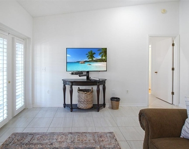 1291 Siesta Bayside Drive - Photo Thumbnail 22
