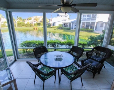 1291 Siesta Bayside Drive - Photo Thumbnail 24
