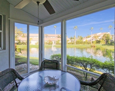 1291 Siesta Bayside Drive - Photo Thumbnail 25