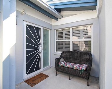 1291 Siesta Bayside Drive - Photo Thumbnail 3