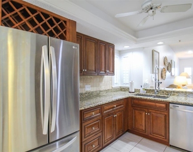 1291 Siesta Bayside Drive - Photo Thumbnail 16