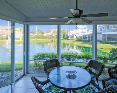 1291 Siesta Bayside Drive - Photo Thumbnail 23