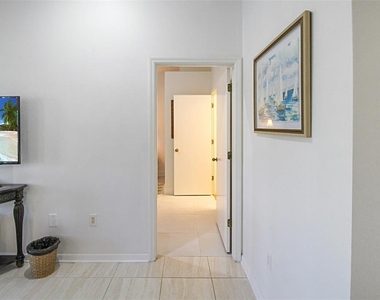 1291 Siesta Bayside Drive - Photo Thumbnail 27