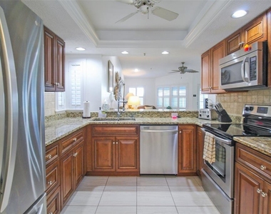 1291 Siesta Bayside Drive - Photo Thumbnail 13