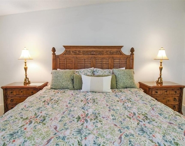 1291 Siesta Bayside Drive - Photo Thumbnail 29