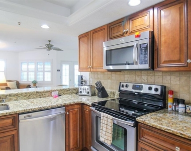 1291 Siesta Bayside Drive - Photo Thumbnail 14