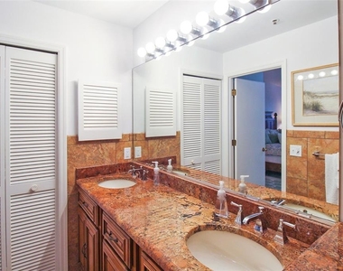1291 Siesta Bayside Drive - Photo Thumbnail 31
