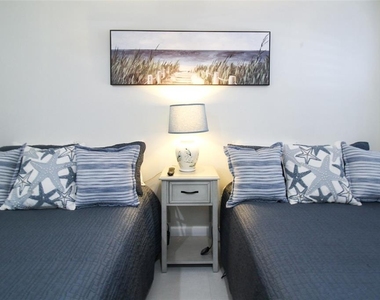 1291 Siesta Bayside Drive - Photo Thumbnail 7