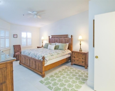 1291 Siesta Bayside Drive - Photo Thumbnail 28
