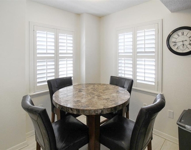 1291 Siesta Bayside Drive - Photo Thumbnail 12