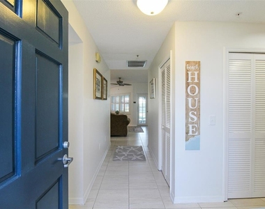 1291 Siesta Bayside Drive - Photo Thumbnail 4