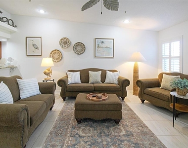 1291 Siesta Bayside Drive - Photo Thumbnail 19