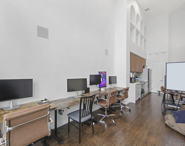 179 North 7th Street - Photo Thumbnail 7