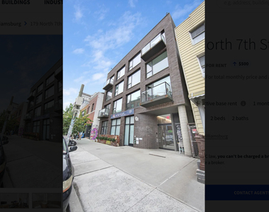 179 North 7th Street - Photo Thumbnail 9