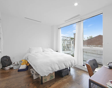 179 North 7th Street - Photo Thumbnail 5