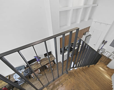 179 North 7th Street - Photo Thumbnail 6