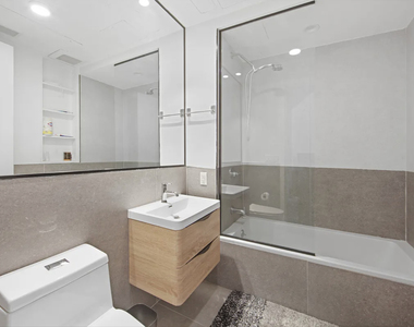 179 North 7th Street - Photo Thumbnail 8