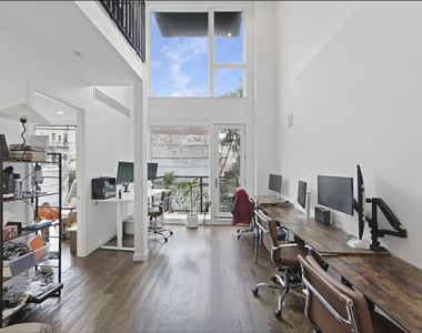 179 North 7th Street - Photo Thumbnail 1