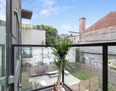 179 North 7th Street - Photo Thumbnail 3