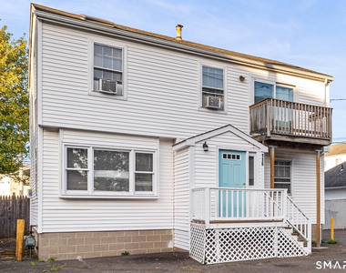116 College Place - Photo Thumbnail 22