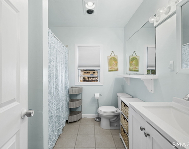 116 College Place - Photo Thumbnail 20