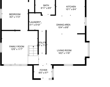 116 College Place - Photo Thumbnail 24