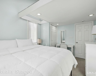 116 College Place - Photo Thumbnail 18