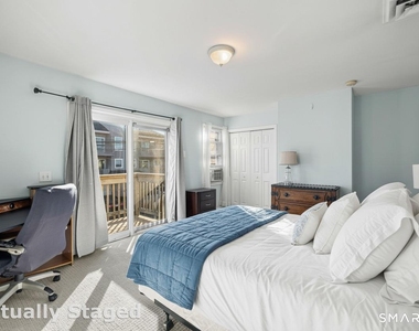 116 College Place - Photo Thumbnail 16