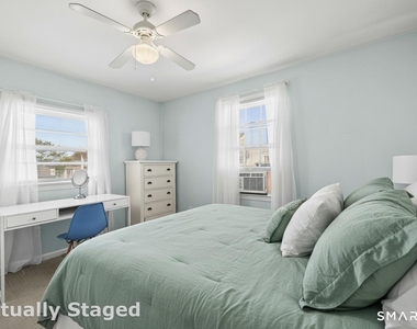 116 College Place - Photo Thumbnail 19