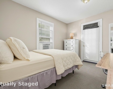116 College Place - Photo Thumbnail 15