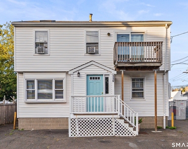 116 College Place - Photo Thumbnail 23