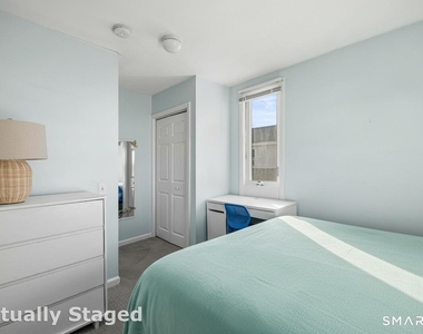 116 College Place - Photo Thumbnail 17
