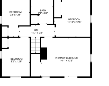 116 College Place - Photo Thumbnail 25