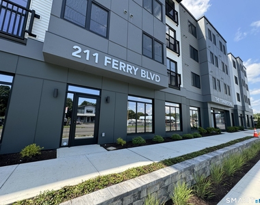 211 Ferry Boulevard - Photo Thumbnail 1