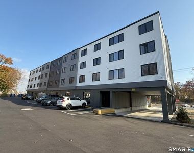211 Ferry Boulevard - Photo Thumbnail 2