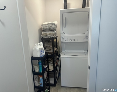 211 Ferry Boulevard - Photo Thumbnail 18