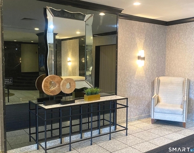65 Prospect Street - Photo Thumbnail 1