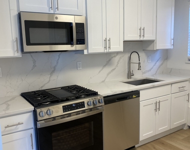 65 Prospect Street - Photo Thumbnail 7