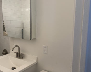 65 Prospect Street - Photo Thumbnail 10