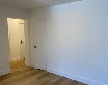 65 Prospect Street - Photo Thumbnail 5