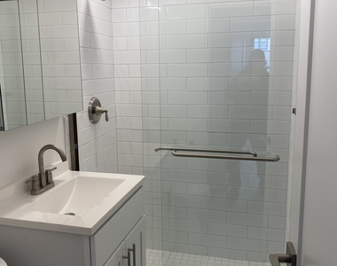 65 Prospect Street - Photo Thumbnail 12