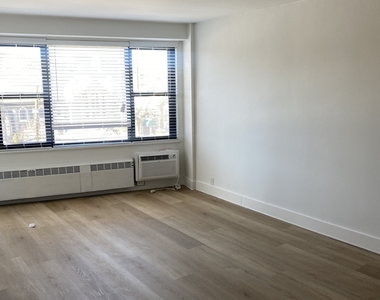 65 Prospect Street - Photo Thumbnail 4