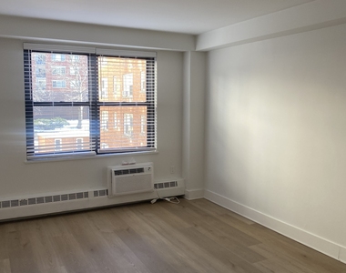 65 Prospect Street - Photo Thumbnail 11