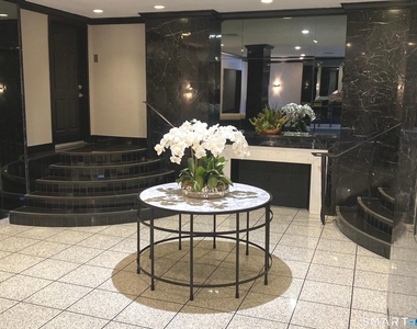 65 Prospect Street - Photo Thumbnail 2