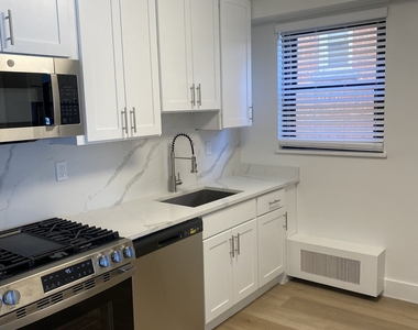 65 Prospect Street - Photo Thumbnail 8