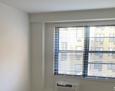 65 Prospect Street - Photo Thumbnail 9