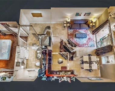 260 E Flamingo Road - Photo Thumbnail 1
