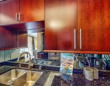 260 E Flamingo Road - Photo Thumbnail 27