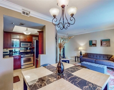 260 E Flamingo Road - Photo Thumbnail 24