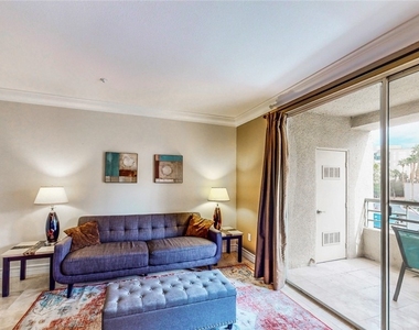 260 E Flamingo Road - Photo Thumbnail 29